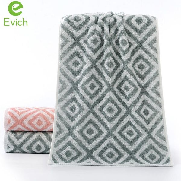towel evich the prismatic jacquard is absorbent comfortable soft and non-linting pure cotton bath towels home essentials jk163
towel evich the prismatic jacquard is absorbent comfortable soft and non-linting pure cotton bath towels home essentials jk163