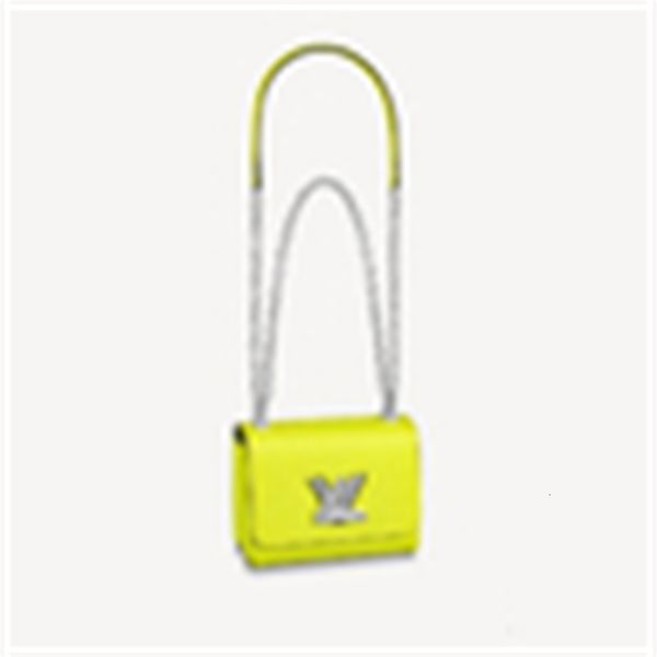 m56119 twist mini yellow shoulder bag messenger bag handbags handles shoulder bags totes bag clutches evening
m56119 twist mini yellow shoulder bag messenger bag handbags handles shoulder bags totes bag clutches evening