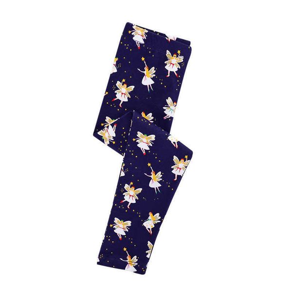 jumping meters brand toddler hearts legging baby kids girl's pants stretchy soft trousers cotton children clothes girls leggings 210529, Blue
jumping meters brand toddler hearts legging baby kids girl's pants stretchy soft trousers cotton children clothes girls leggings 210529, Blue