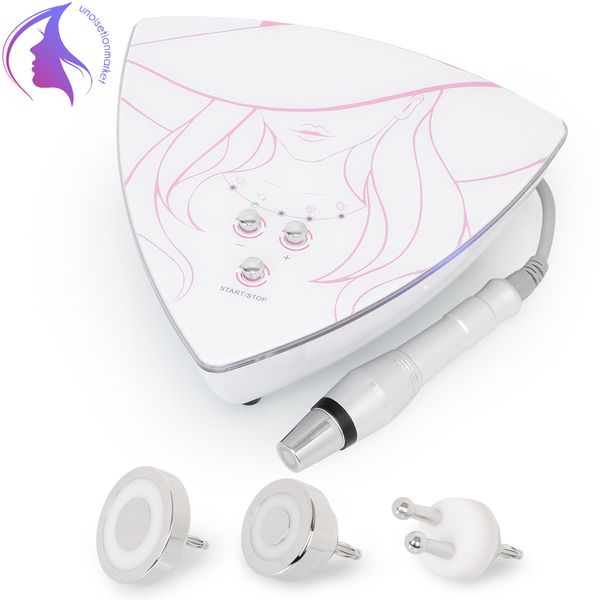 skin care beauty radio frequency rf anti aging wrinkle removal face lifting equipment skin rejuvenation beauty machine home use
skin care beauty radio frequency rf anti aging wrinkle removal face lifting equipment skin rejuvenation beauty machine home use