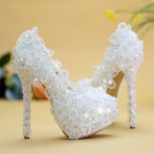 8cm/11cm/14cm women fashion wedding shoes lace white crystal bridal bridesmaid dress, Black
8cm/11cm/14cm women fashion wedding shoes lace white crystal bridal bridesmaid dress, Black