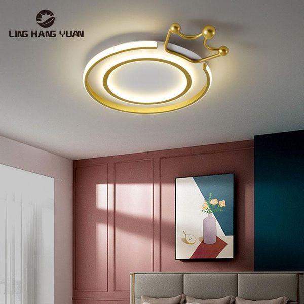 ceiling lights modern led light gold frame surface mount chandelier lamp for living room bedroom dining kitchen luminaries
ceiling lights modern led light gold frame surface mount chandelier lamp for living room bedroom dining kitchen luminaries