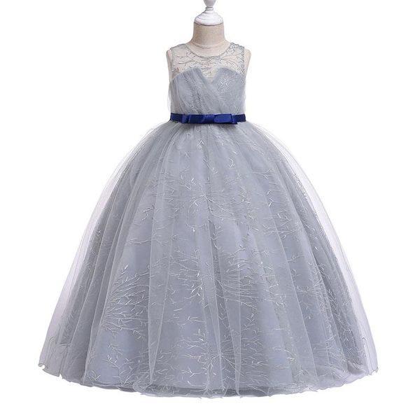girl's dresses girls princess dress for girl dance wedding formal children birthday party stage wear fantasy cloth tutu show, Red;yellow
girl's dresses girls princess dress for girl dance wedding formal children birthday party stage wear fantasy cloth tutu show, Red;yellow