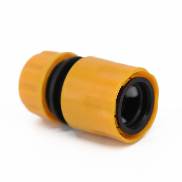 watering equipments 3pcs/set 1/2 3/4 water hose fitting pipe joint tube garden tap quick connector
watering equipments 3pcs/set 1/2 3/4 water hose fitting pipe joint tube garden tap quick connector