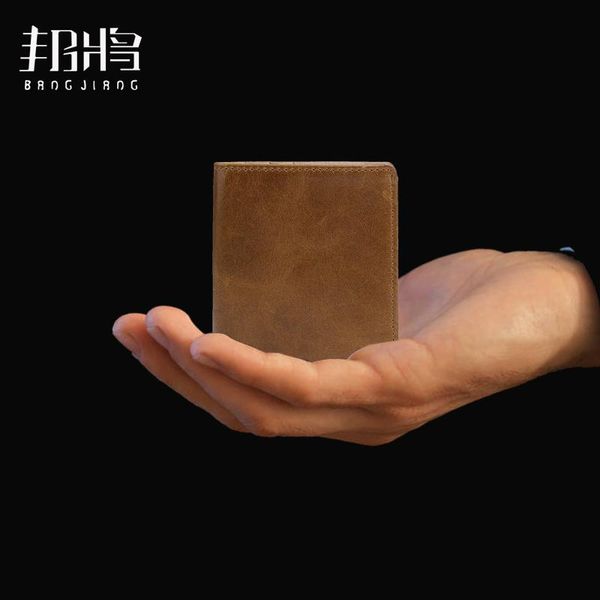 wallets genuine leather small wallet men and women ultra-thin short mini layer cowhide vertical driver's license student soft, Red;black
wallets genuine leather small wallet men and women ultra-thin short mini layer cowhide vertical driver's license student soft, Red;black