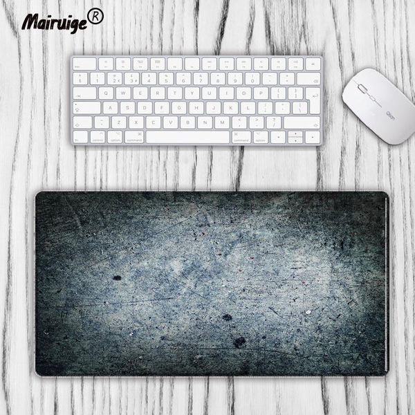 mouse pads & wrist rests mairuige keyboard pad blue woodboard pattern art game lapusb speed version precision collar rubber rug
mouse pads & wrist rests mairuige keyboard pad blue woodboard pattern art game lapusb speed version precision collar rubber rug
