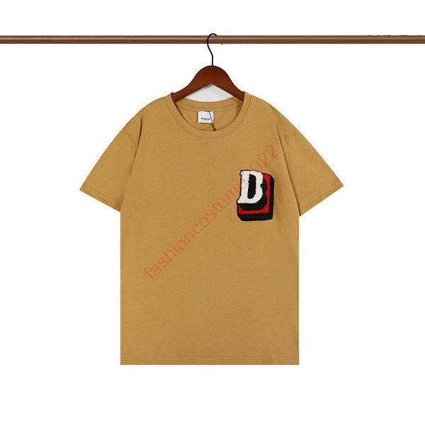 2022s men's graphic t-shirts printed short-sleeve letter graphic cotton oversized t-shirt tee short sleeve hip hop black crewneck tee s, White;black
2022s men's graphic t-shirts printed short-sleeve letter graphic cotton oversized t-shirt tee short sleeve hip hop black crewneck tee s, White;black