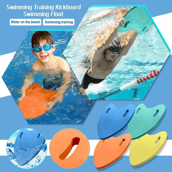 pool & accessories child floating plate back float swimming board swim kickboard safe training tool for kids adults inflatable surfboard
pool & accessories child floating plate back float swimming board swim kickboard safe training tool for kids adults inflatable surfboard