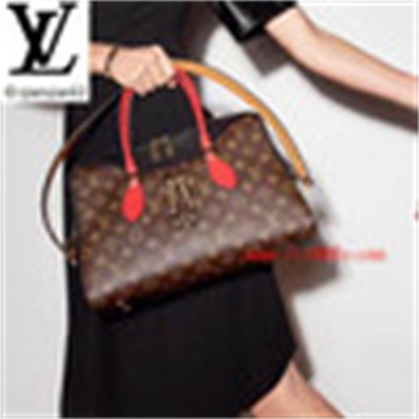 shoulder brand designer luxury ub4o tuileries handbag m41454 spring handles summer color matching old bags flower shoulder bag handbags
shoulder brand designer luxury ub4o tuileries handbag m41454 spring handles summer color matching old bags flower shoulder bag handbags
