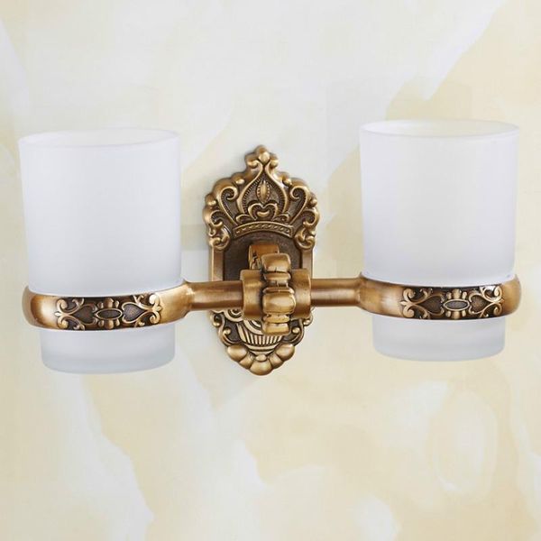 nordic home bathroom decoration accessories wall hanging gold space aluminum toothbrush holder antique doccia garden ef50ba bath accessory s
nordic home bathroom decoration accessories wall hanging gold space aluminum toothbrush holder antique doccia garden ef50ba bath accessory s
