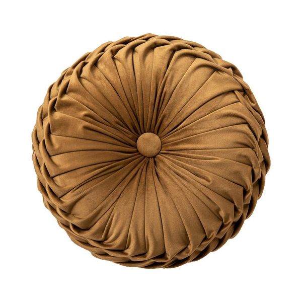 cushion/decorative pillow european style light luxury handmade round cushion living room bedroom sofa thick for bed bedside
cushion/decorative pillow european style light luxury handmade round cushion living room bedroom sofa thick for bed bedside