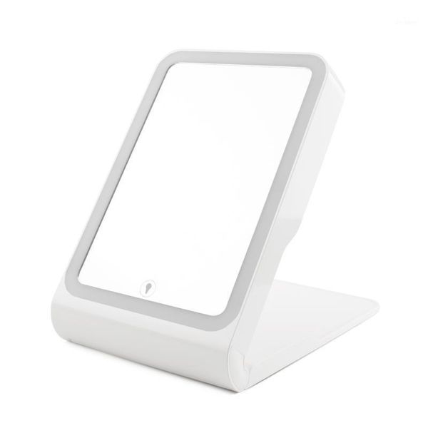foldable led nail lamp mirror with battery cordless makeup deskuv light potable beauty tool 2 way usage nails dryers1
foldable led nail lamp mirror with battery cordless makeup deskuv light potable beauty tool 2 way usage nails dryers1