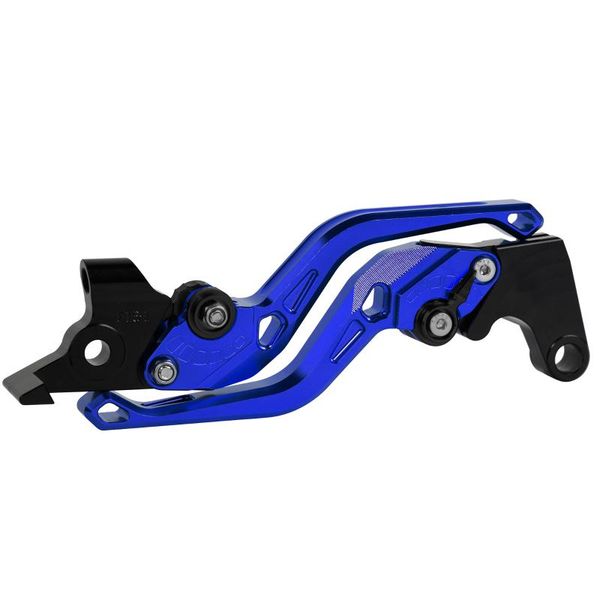 motorcycle brakes for 765 street triple r 2021-2021 2021 cnc aluminum adjustable brake clutch levers
motorcycle brakes for 765 street triple r 2021-2021 2021 cnc aluminum adjustable brake clutch levers