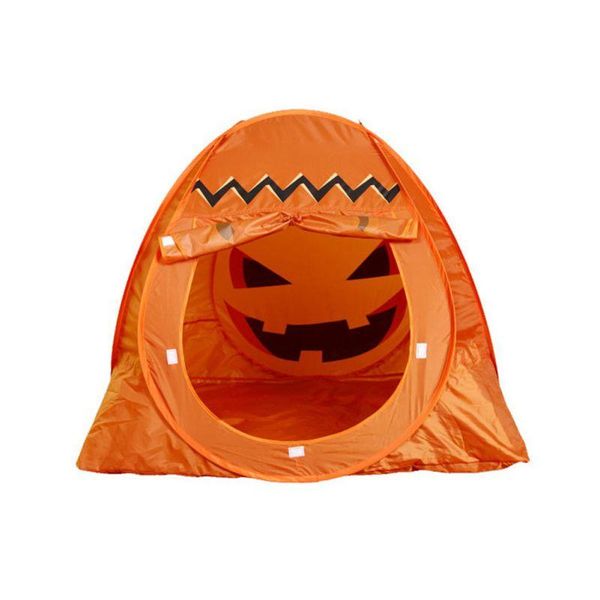 halloween play tent kids pumpkin face printed folding interactive toy holiday party props indoor outdoor camping accessories tents and shelt
halloween play tent kids pumpkin face printed folding interactive toy holiday party props indoor outdoor camping accessories tents and shelt