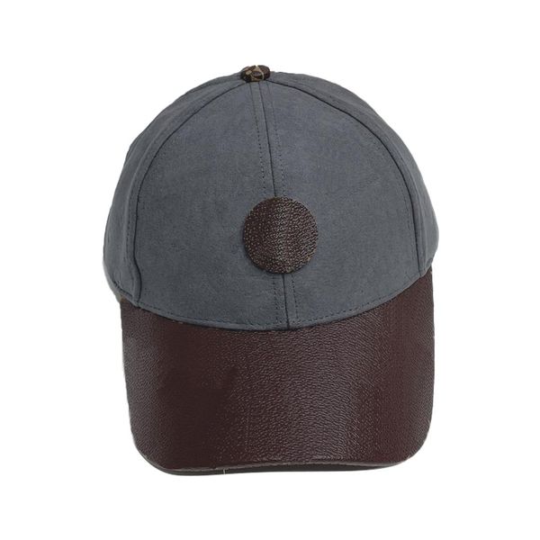 fashion winter new stitching old flower fisherman hat baseball cap outdoor beanies snapbacks for women mens hats fitted classic letter print, Blue;gray
fashion winter new stitching old flower fisherman hat baseball cap outdoor beanies snapbacks for women mens hats fitted classic letter print, Blue;gray