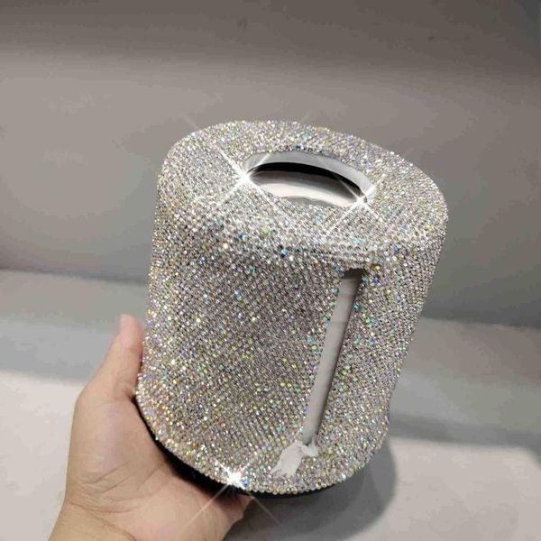 tissue boxes & napkins sparkling box holder roll paper bathroom organizer the toilet towel wipe case decorative pink
tissue boxes & napkins sparkling box holder roll paper bathroom organizer the toilet towel wipe case decorative pink