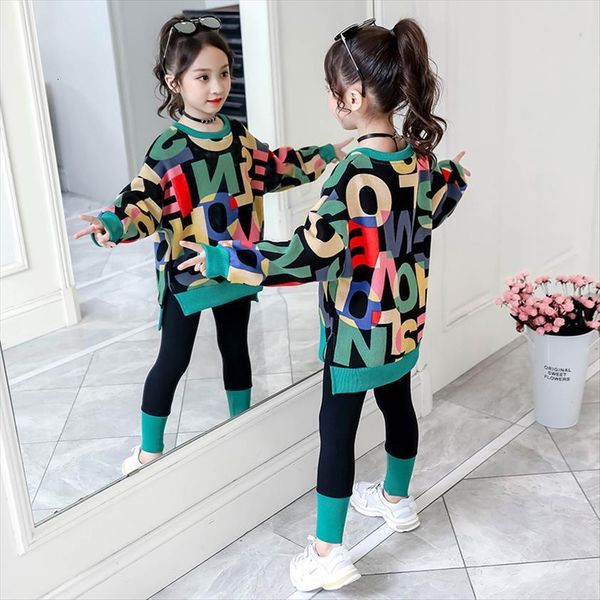 baby girl clothes winter kids sport suits children clothing sets t shirt pants 2pcs cotton girls tracksuits for, White
baby girl clothes winter kids sport suits children clothing sets t shirt pants 2pcs cotton girls tracksuits for, White