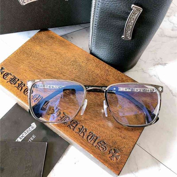 70% off online store croft eyeglass frame flat lens women's anti blue glasses can be equipped with myopia lbsp, White;black
70% off online store croft eyeglass frame flat lens women's anti blue glasses can be equipped with myopia lbsp, White;black