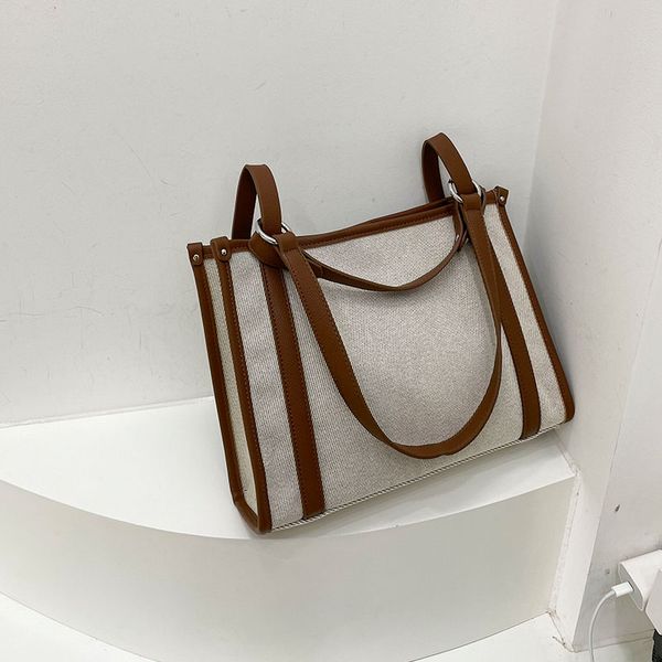 mini backpack style bags handbag letters flowers shoulder crossbody tote zipper one handle female purse wallets backpacks women lady luxury
mini backpack style bags handbag letters flowers shoulder crossbody tote zipper one handle female purse wallets backpacks women lady luxury