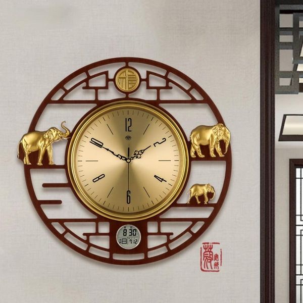wall clocks chinese metal clock modern design silent movement kitchen decor art horloge living room bi50wc
wall clocks chinese metal clock modern design silent movement kitchen decor art horloge living room bi50wc