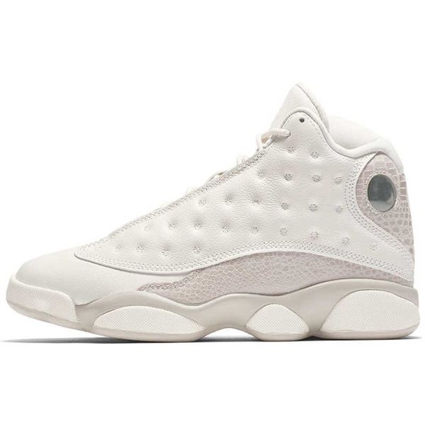 men basketball shoes jumpman 13s red flint hyper royal dark powder blue starfish 4s pure money black cat firered mens trainers sport7db3rebt
men basketball shoes jumpman 13s red flint hyper royal dark powder blue starfish 4s pure money black cat firered mens trainers sport7db3rebt