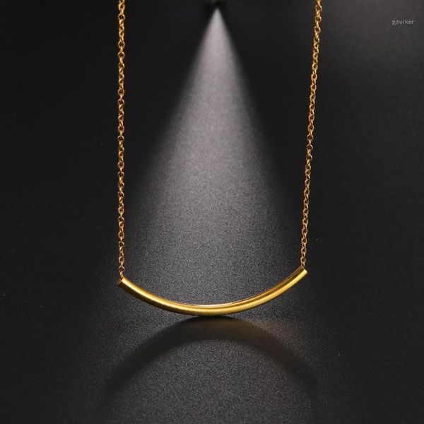 chains my shape simple geometric necklaces for women gold color simle pendant necklace choker link chain fashion jewelry bijoux femme1, Silver
chains my shape simple geometric necklaces for women gold color simle pendant necklace choker link chain fashion jewelry bijoux femme1, Silver
