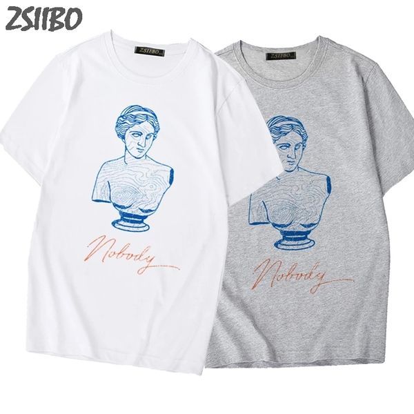 harajuku michelangelo david statue tattoo print t shirts men streetwear casual loose short sleeve tees male street tshirts, White;black
harajuku michelangelo david statue tattoo print t shirts men streetwear casual loose short sleeve tees male street tshirts, White;black