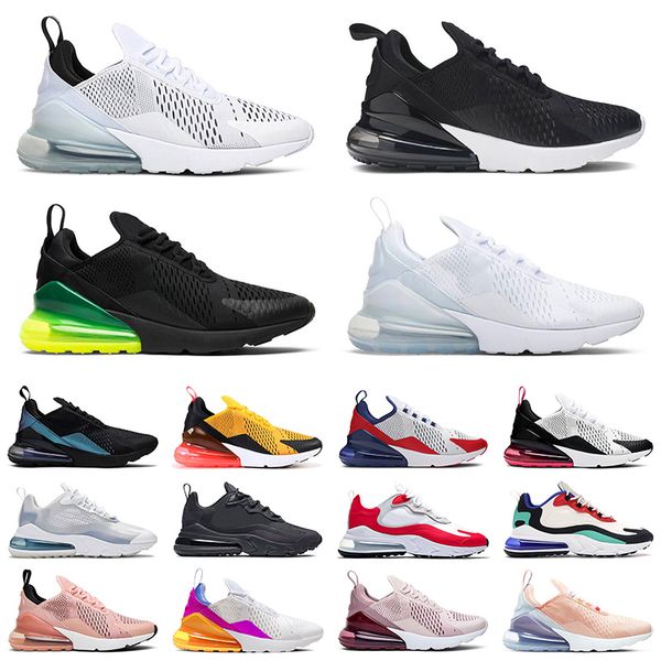 dropshipping men women running shoes neon green triple white black university red dusty cactus throwback future light bone mens trainer
dropshipping men women running shoes neon green triple white black university red dusty cactus throwback future light bone mens trainer