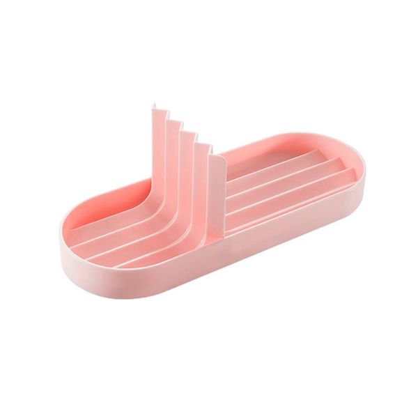 kitchen sink draining board cosmetic portable tidy sponge holder counterdrying bathroom nordic style rag rack storage tray & organizatio
kitchen sink draining board cosmetic portable tidy sponge holder counterdrying bathroom nordic style rag rack storage tray & organizatio
