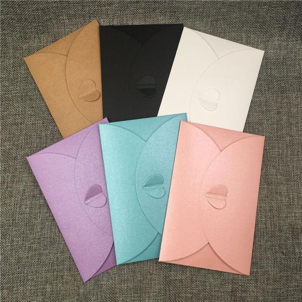 gift wrap 12pcs/lot with heart candy color kraft paper bags for wedding invitation card gifts packaging supplies cardboard wholesale
gift wrap 12pcs/lot with heart candy color kraft paper bags for wedding invitation card gifts packaging supplies cardboard wholesale