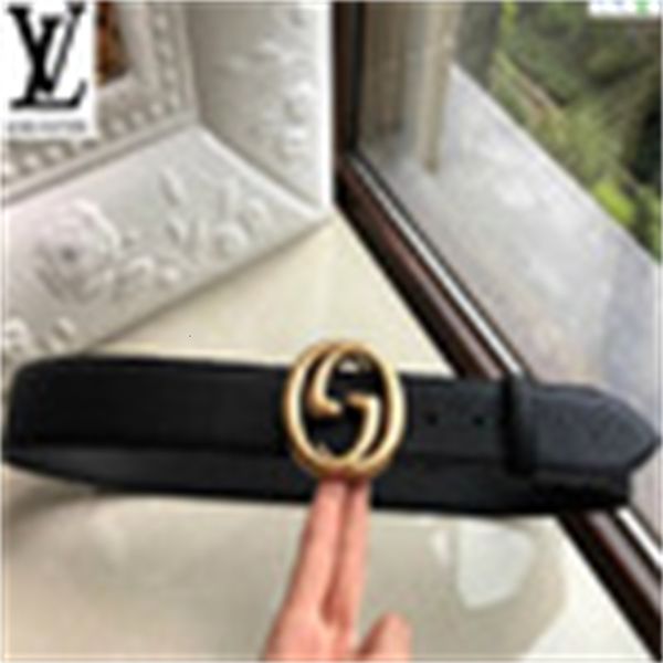 brand designer luxury belt g men's casual pants authentic official mens belts for men women belt with box, Silver
brand designer luxury belt g men's casual pants authentic official mens belts for men women belt with box, Silver