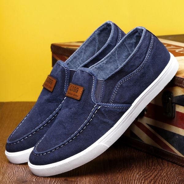 shoe men casual breathable light will see sandals open air crocheted zapatos from the same man's moccasins shoes 2021 d1yj, Black
shoe men casual breathable light will see sandals open air crocheted zapatos from the same man's moccasins shoes 2021 d1yj, Black