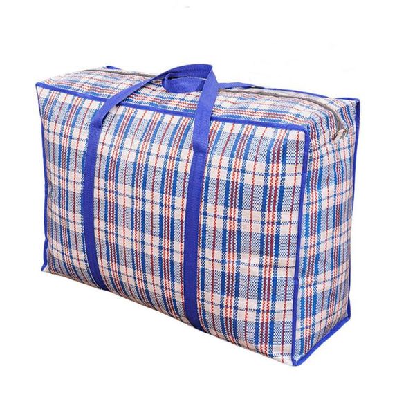 clothing & wardrobe storage laundry bag bags oversized moving with reinforced handles heavy-duty tote for clothes supplies reu
clothing & wardrobe storage laundry bag bags oversized moving with reinforced handles heavy-duty tote for clothes supplies reu