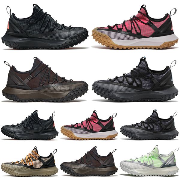 acg mountain fly low mens womens running shoes outdoor black anthracite flash crimson brown basalt fossil sea glass men trainers sports snea
acg mountain fly low mens womens running shoes outdoor black anthracite flash crimson brown basalt fossil sea glass men trainers sports snea