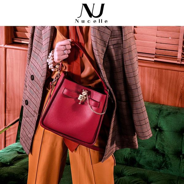 outdoor bags women's bag fashion handbag one-shoulder cross-body korean soft bucket
outdoor bags women's bag fashion handbag one-shoulder cross-body korean soft bucket