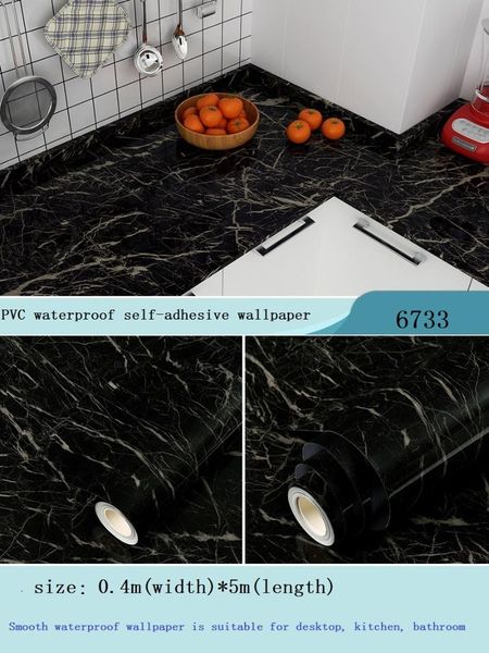 wallpapers black marble wallpaper waterproof pvc papel de parede 3d home decor and kitchen table
wallpapers black marble wallpaper waterproof pvc papel de parede 3d home decor and kitchen table