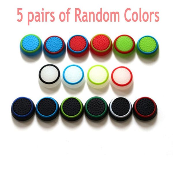 10pc thumb stick grip cap joystick cover case for rg351p rg350p rg350m rg350 rg280m controller gamepad random colors portable game players
10pc thumb stick grip cap joystick cover case for rg351p rg350p rg350m rg350 rg280m controller gamepad random colors portable game players
