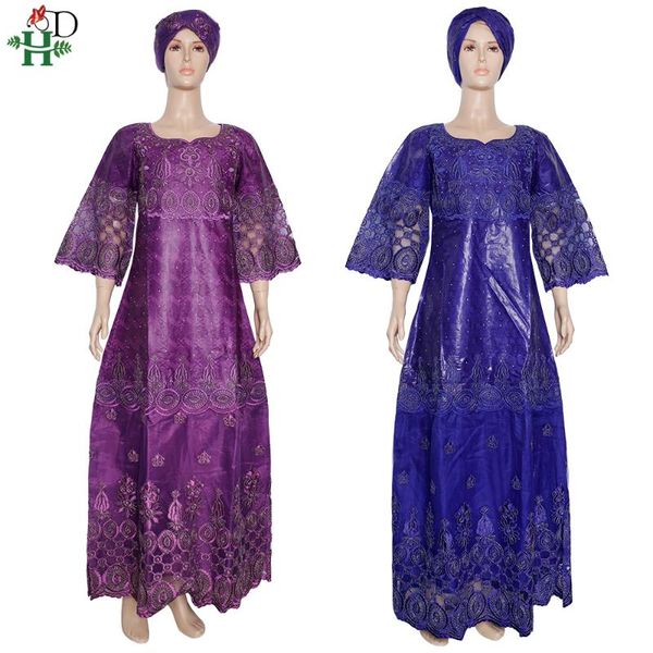 ethnic clothing h&d 2021 african dresses for women riche bazin dashiki maxi dress lady clothes wedding gowns nigerian headtie headband 159-1, Red
ethnic clothing h&d 2021 african dresses for women riche bazin dashiki maxi dress lady clothes wedding gowns nigerian headtie headband 159-1, Red