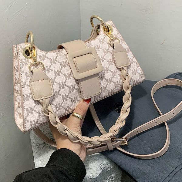 evening bags small retro pu leather crossbody bag for women 2021 shoulder underarm purses and handbags with rope belt female luxury
evening bags small retro pu leather crossbody bag for women 2021 shoulder underarm purses and handbags with rope belt female luxury