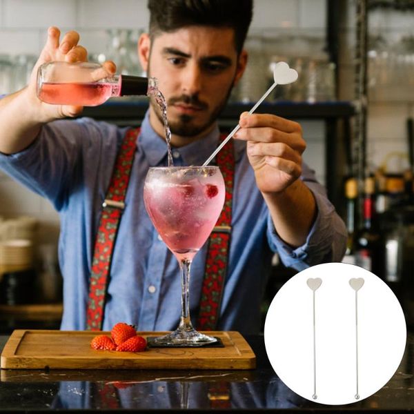 forks 2pcs delicate swizzle sticks decorative cocktail stirrers decors
forks 2pcs delicate swizzle sticks decorative cocktail stirrers decors