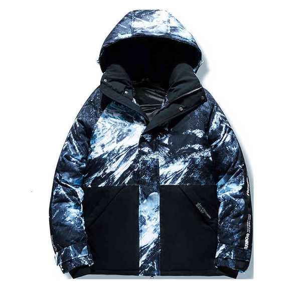 men's down & parkas men 90% white duck jackets winter warm hooded coats windproof outwear puffer plus size m-4xl clothing fsai, Black
men's down & parkas men 90% white duck jackets winter warm hooded coats windproof outwear puffer plus size m-4xl clothing fsai, Black