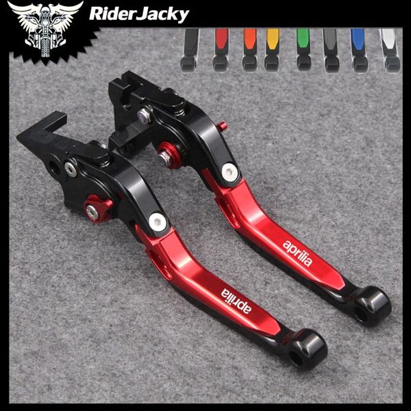 riderjacky folding extendable motorcycle brakes clutch levers for aprilia mana 2007-2012 2008 2009 2010 2011 brake only
riderjacky folding extendable motorcycle brakes clutch levers for aprilia mana 2007-2012 2008 2009 2010 2011 brake only