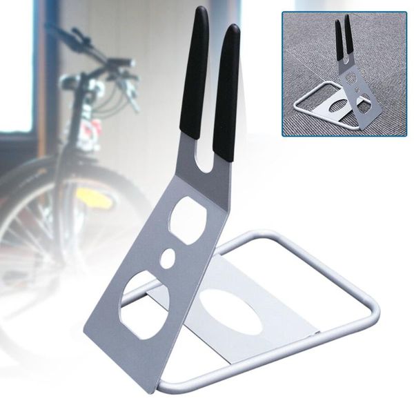 car & truck racks non slip floor stand u shape display parking rack cycling outdoor steel portable for mountain bike repair sturdy practical
car & truck racks non slip floor stand u shape display parking rack cycling outdoor steel portable for mountain bike repair sturdy practical