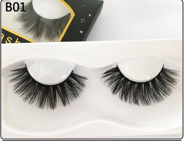 eyelashes extension 3d real mink eylelash for makeup thick lashes natural long handmade false eyelashes1
eyelashes extension 3d real mink eylelash for makeup thick lashes natural long handmade false eyelashes1