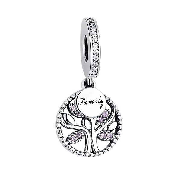 fits pandora bracelets 20pcs hollow family tree dangle pendant charms beads silver charms bead for women diy european necklace jewelry, Black
fits pandora bracelets 20pcs hollow family tree dangle pendant charms beads silver charms bead for women diy european necklace jewelry, Black