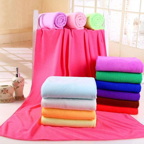 towel 1pc long soft fiber bath quick-dry microfiber sports beach swim travel camping solid compressed roll towels
towel 1pc long soft fiber bath quick-dry microfiber sports beach swim travel camping solid compressed roll towels