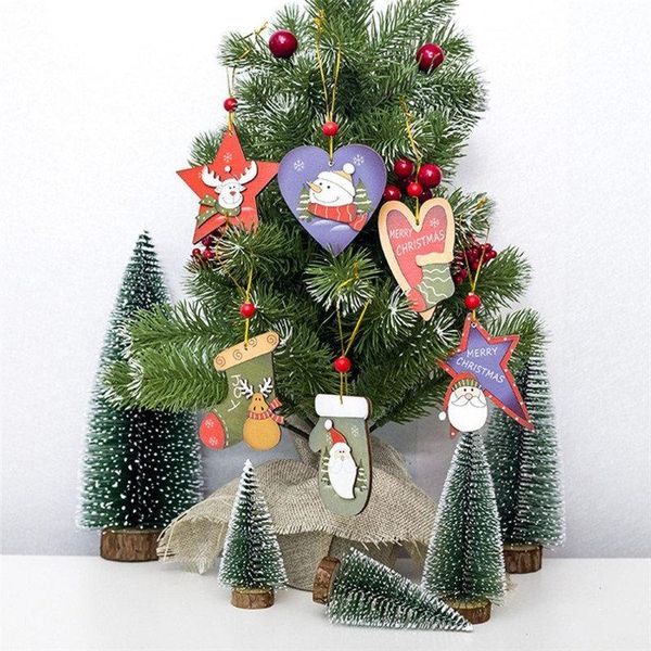 christmas decorations sell tree red beads wooden pendant creative santa snowman painted sign ornaments closet door and window
christmas decorations sell tree red beads wooden pendant creative santa snowman painted sign ornaments closet door and window