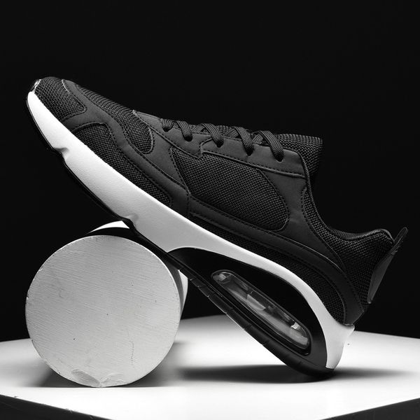mens sneakers solid white fashion knitting casual shoes men sport for mens causal man trainers sapato sneakers
mens sneakers solid white fashion knitting casual shoes men sport for mens causal man trainers sapato sneakers