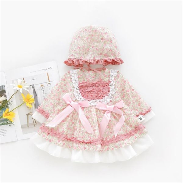 lolita style girls children girl dresses party ceremony clothing princess baby wedding dress birthday christening 0 3y, Red;yellow
lolita style girls children girl dresses party ceremony clothing princess baby wedding dress birthday christening 0 3y, Red;yellow