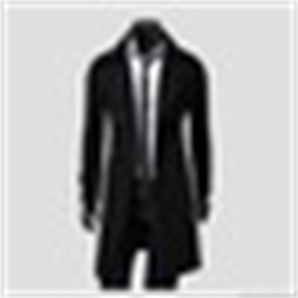 Men's Trench Coats Fashion Long Section Jacket Clothing Winter Spring English Style Overcoat man Casual King-size Coat LOZ6, Tan;black
Men's Trench Coats Fashion Long Section Jacket Clothing Winter Spring English Style Overcoat man Casual King-size Coat LOZ6, Tan;black